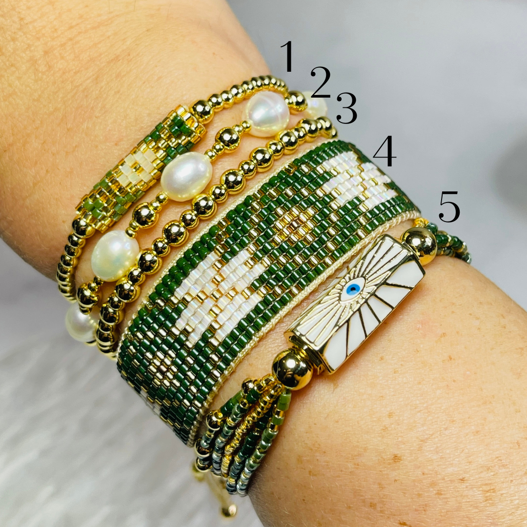 Set Natura
