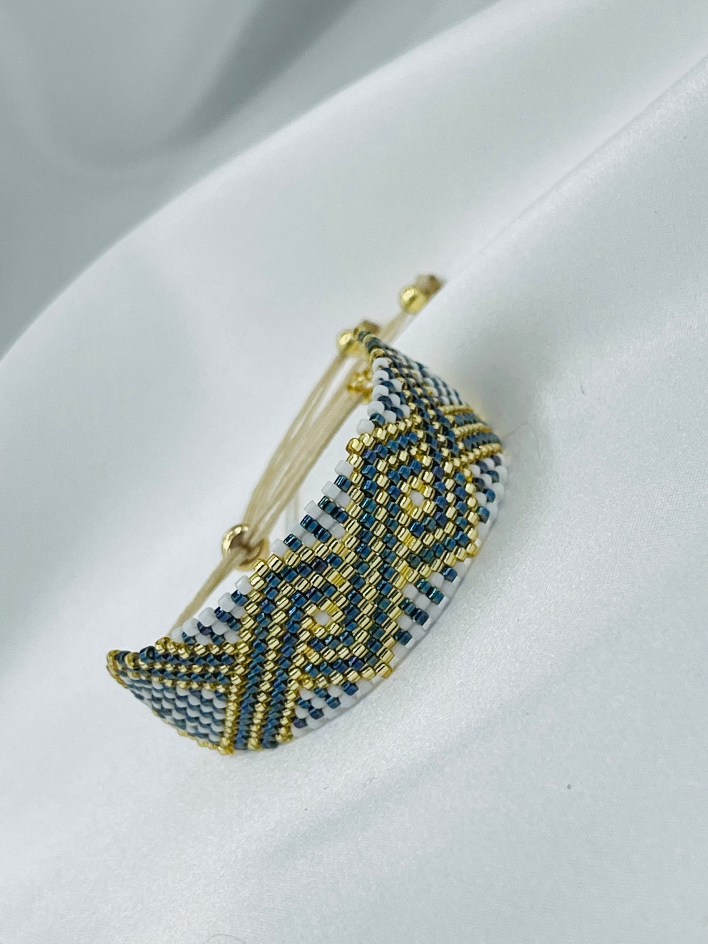 Pulsera Nilo