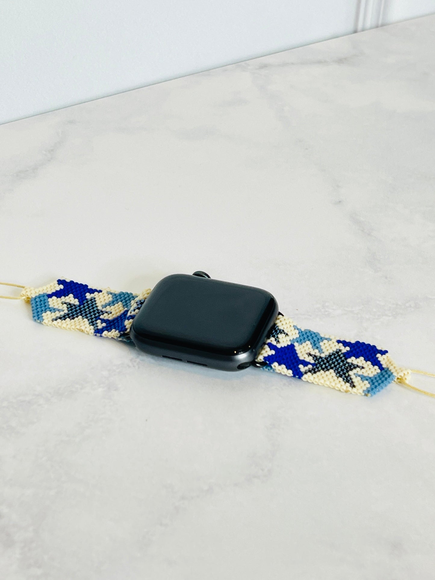 Correa Apple Watch 42/44/45/49mm