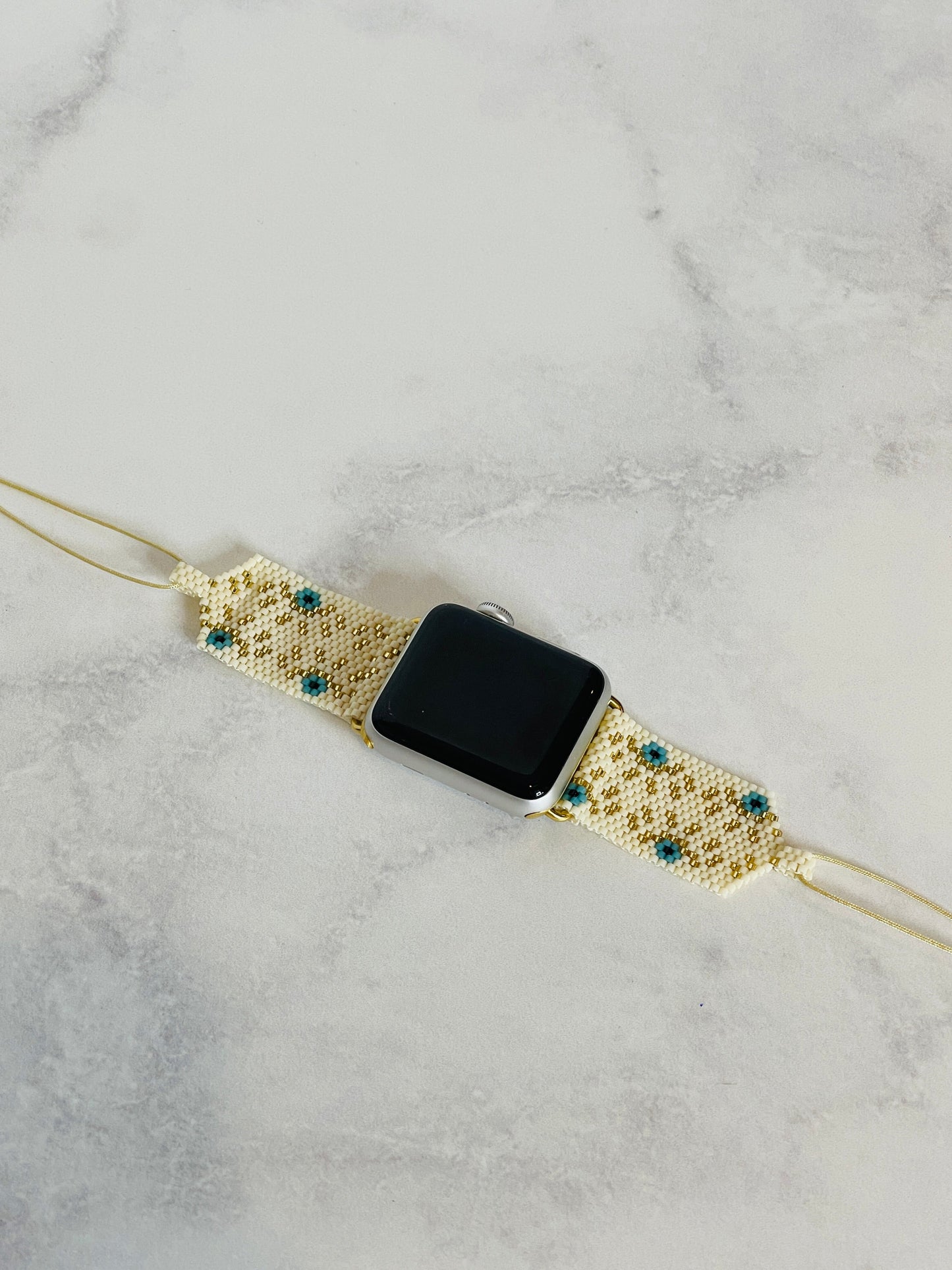 Correa Apple Watch 42/44/45/49mm