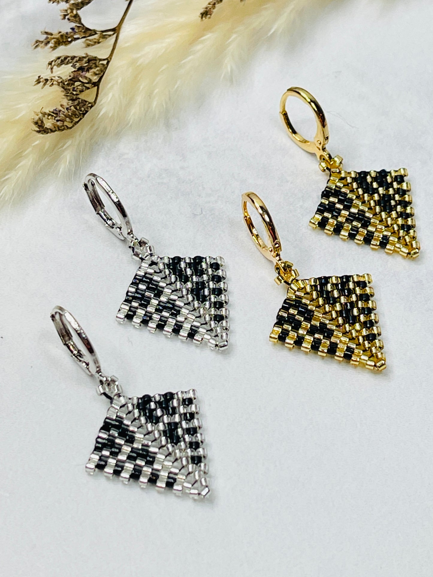 Aretes Menorca