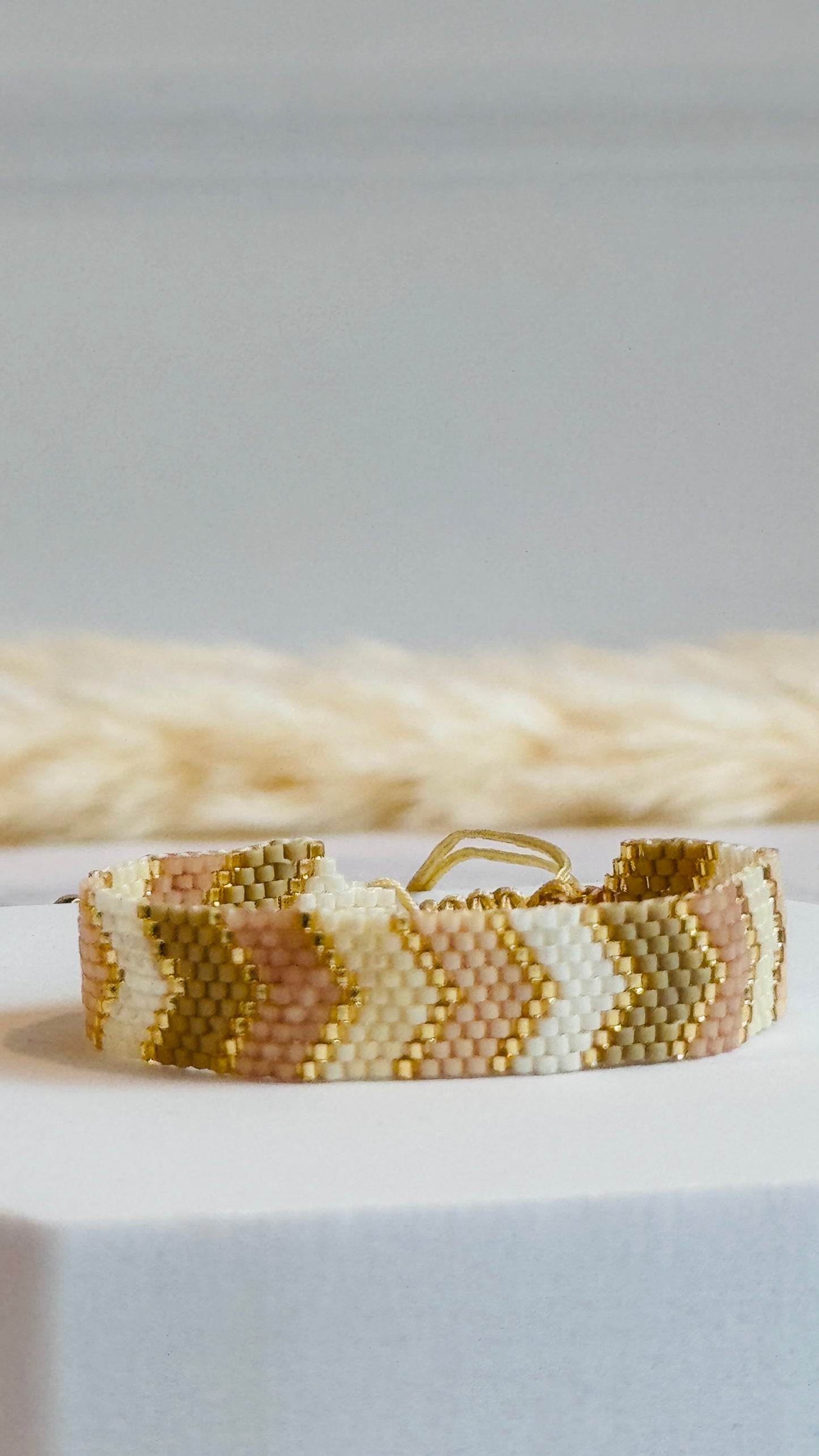 Pulsera NEXT