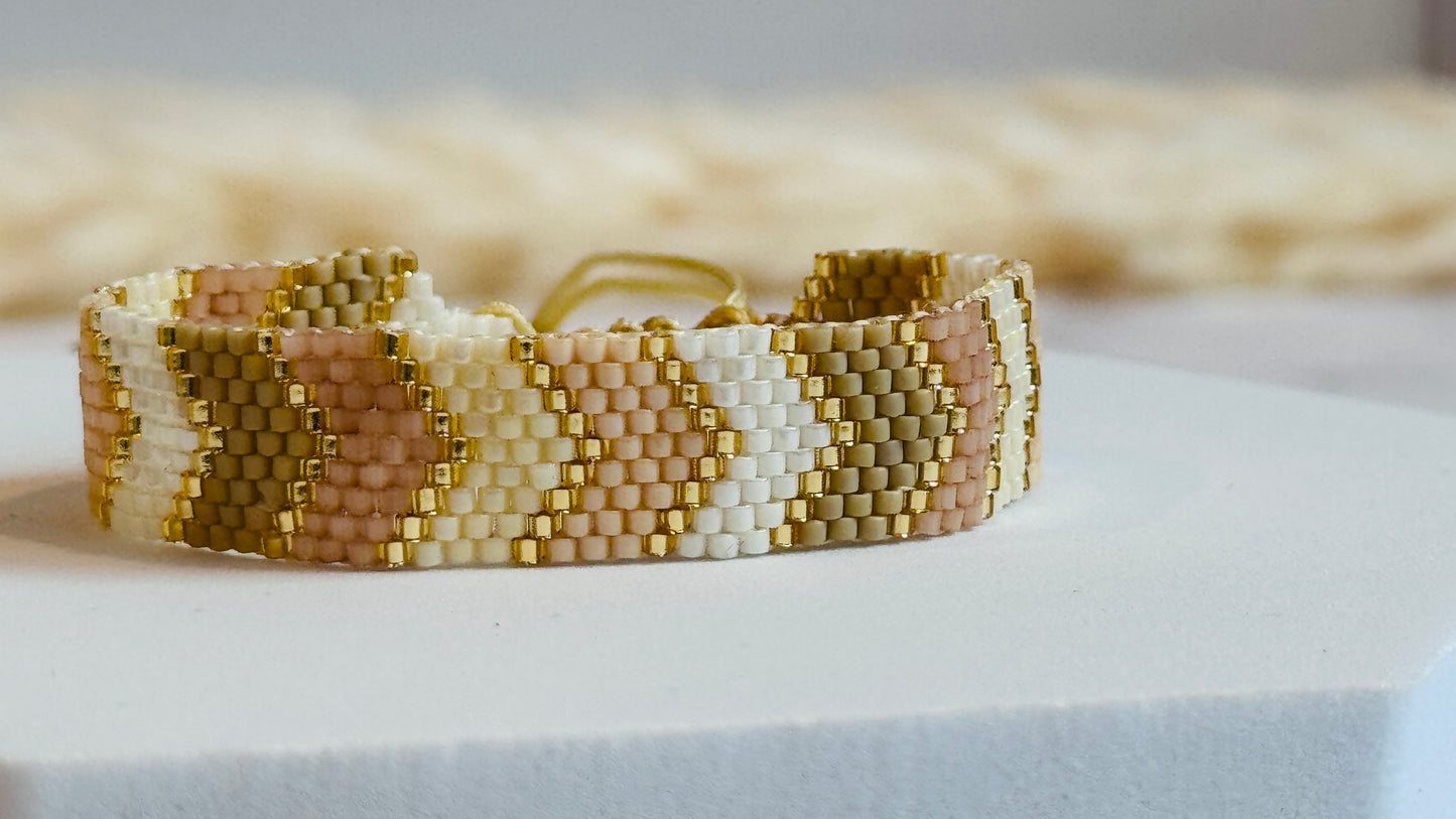 Pulsera NEXT