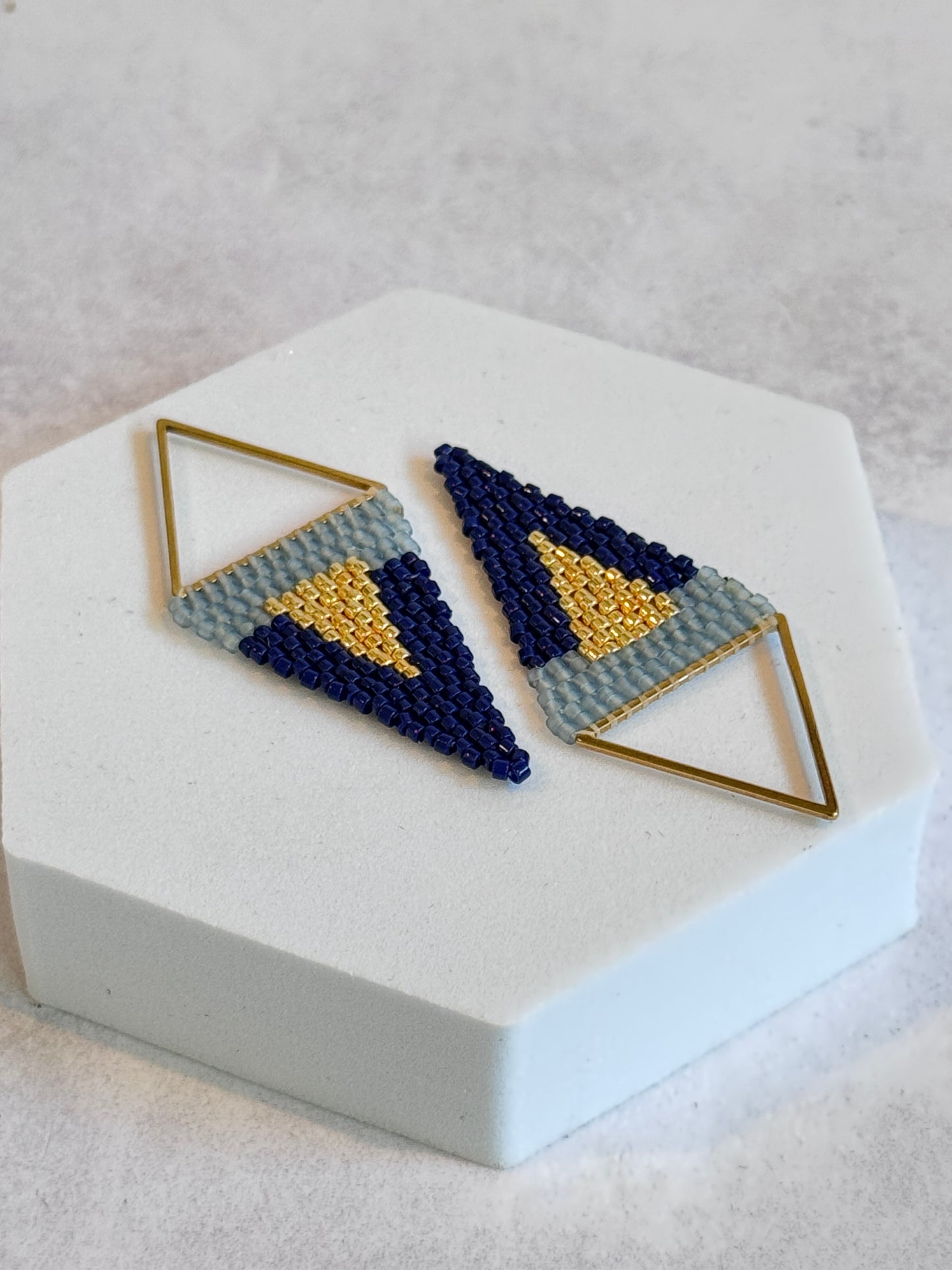 Aretes Giza