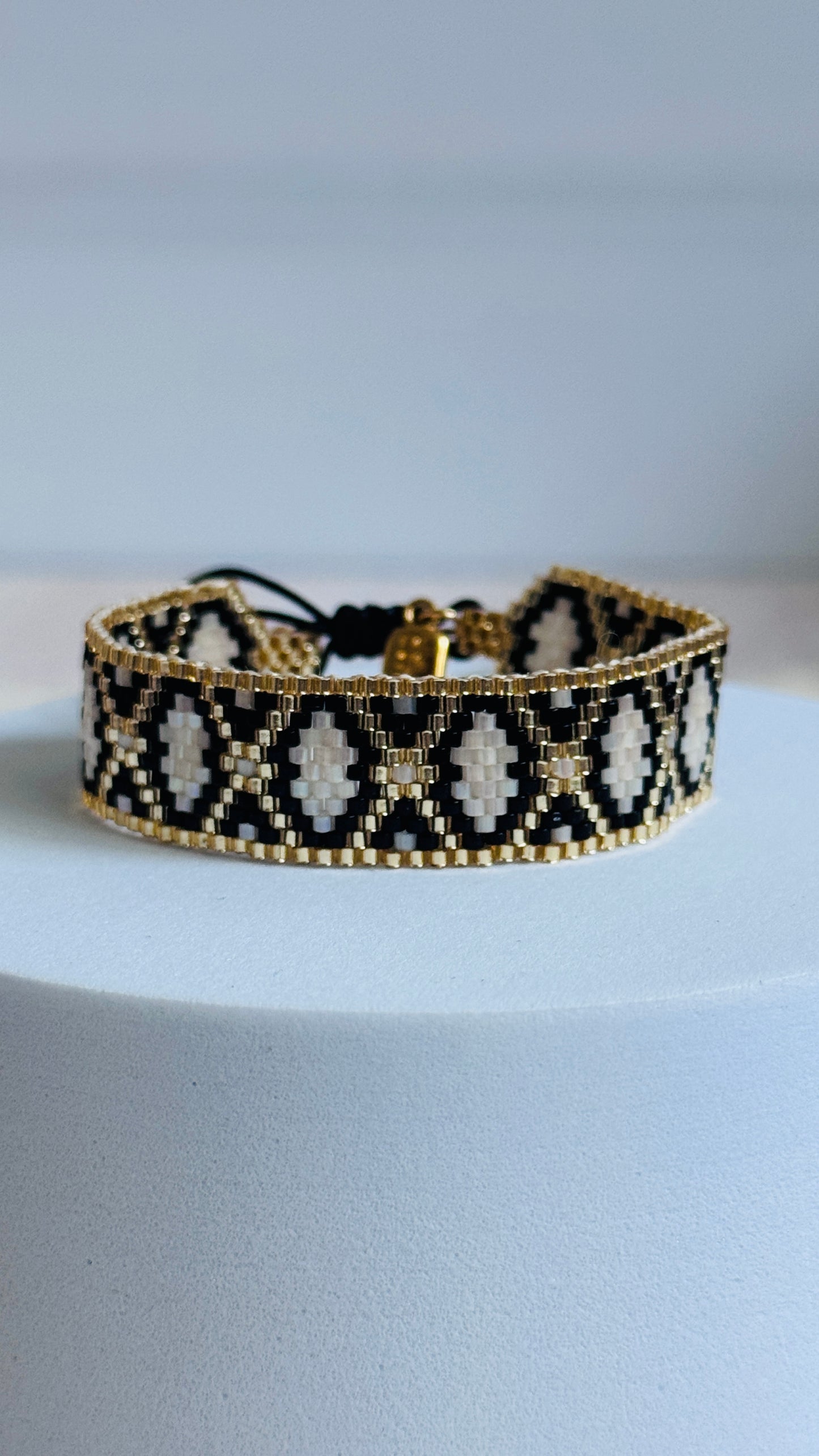 Pulsera Marquee