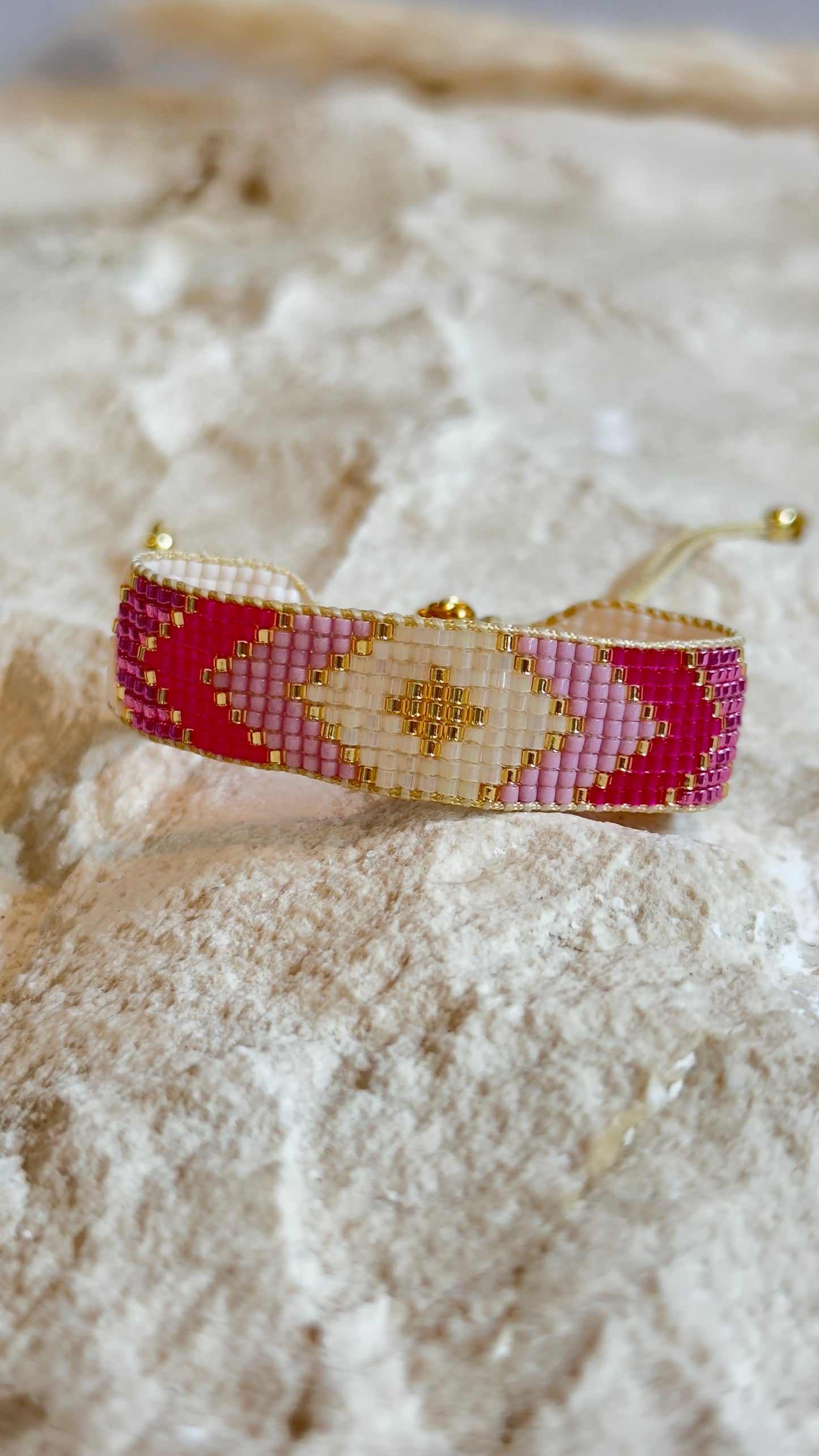 Pulsera Modena