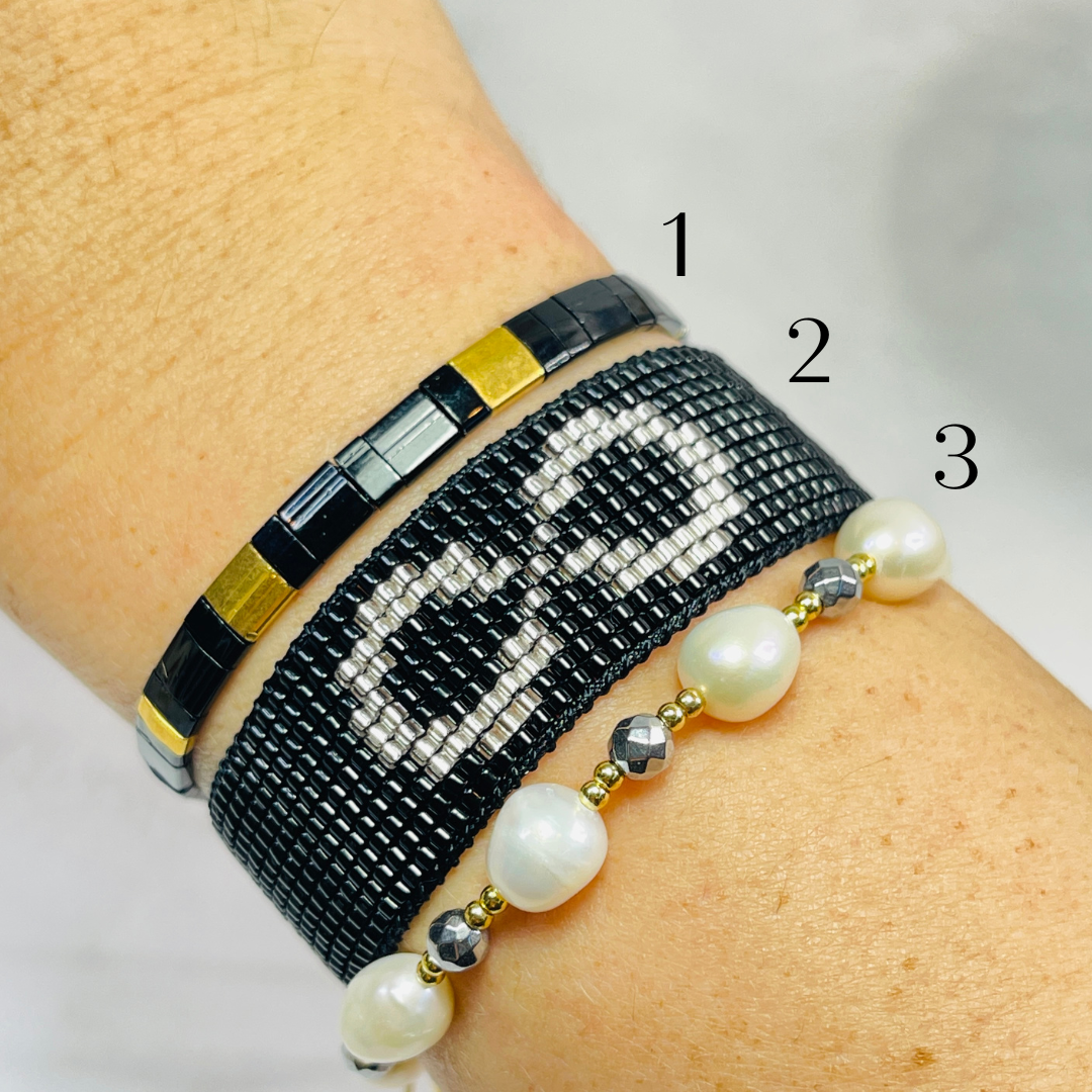 Set Infinity 1