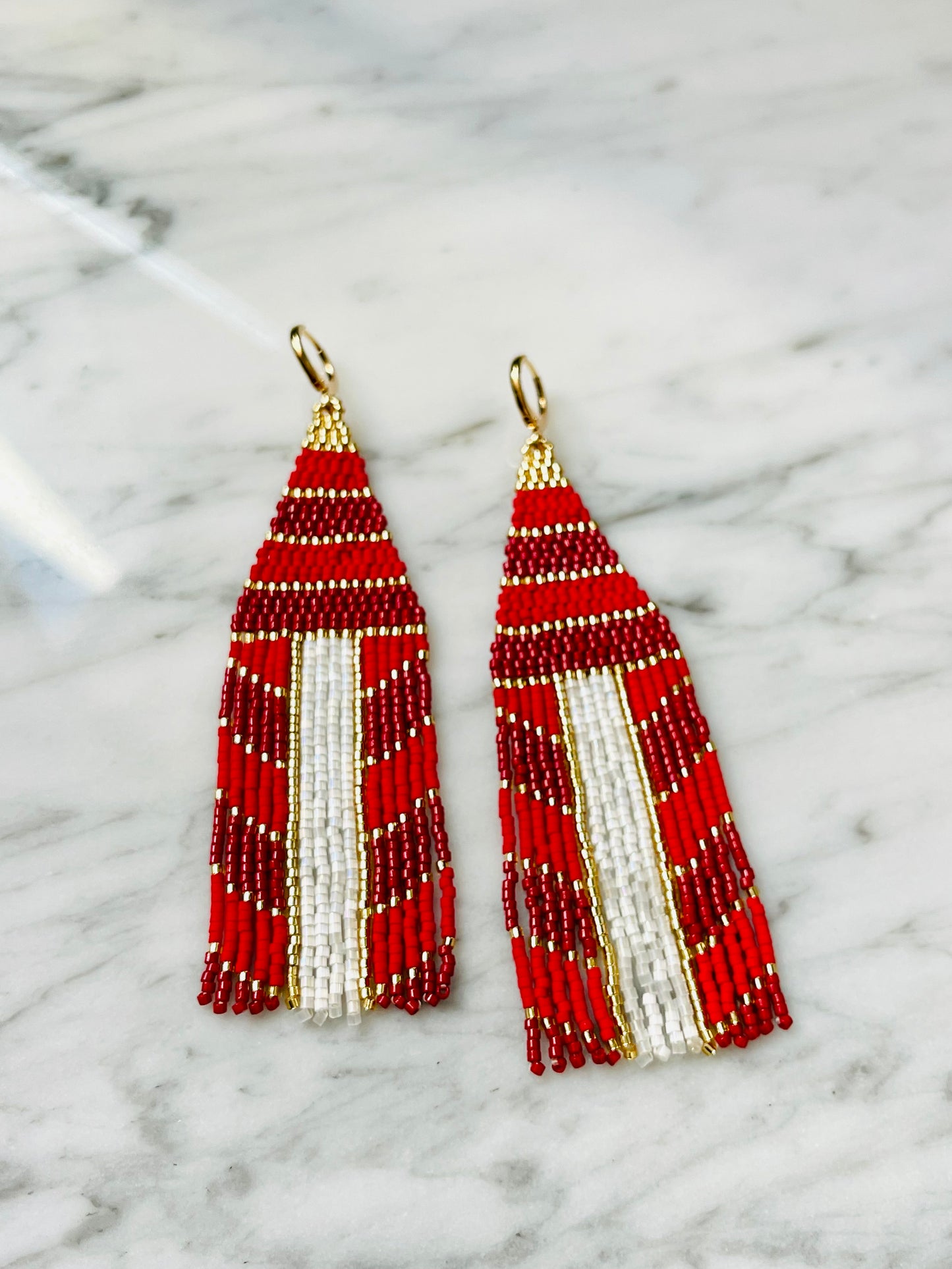 Aretes Amore