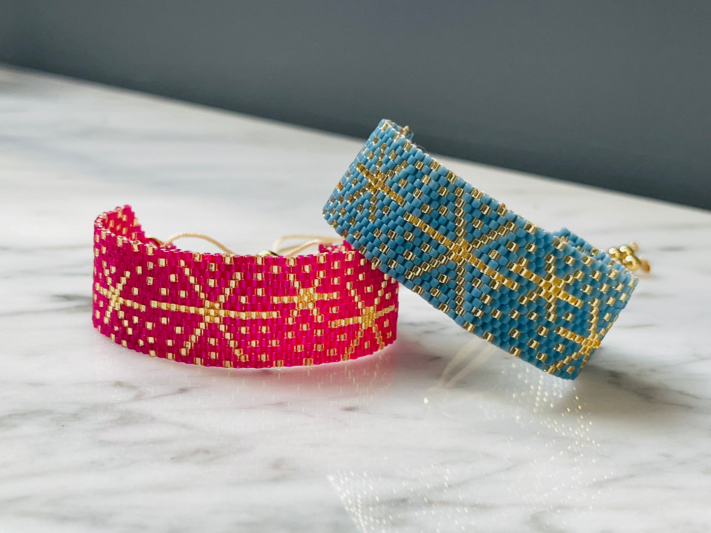 Pulsera Nut