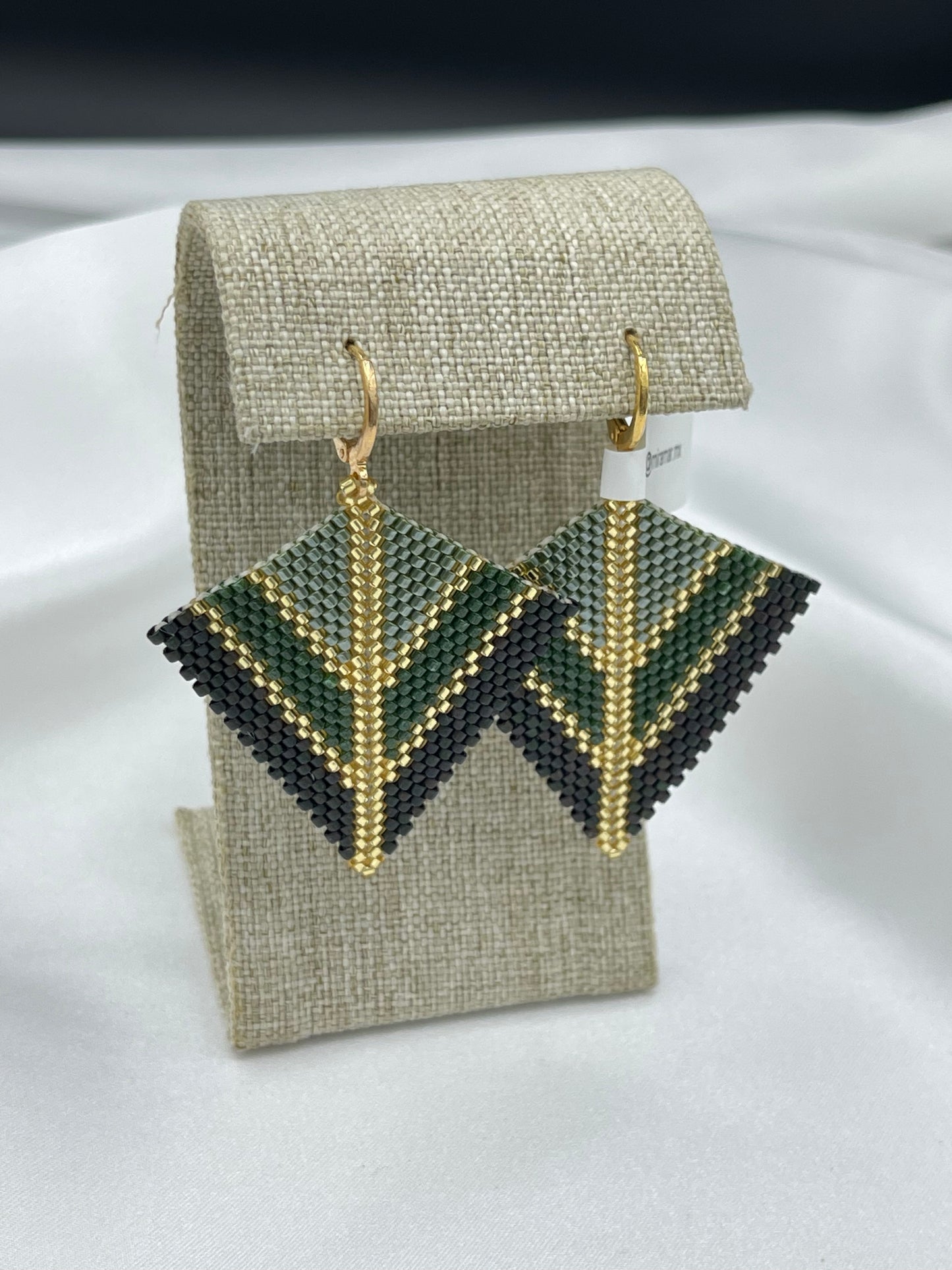 Aretes Mallorca