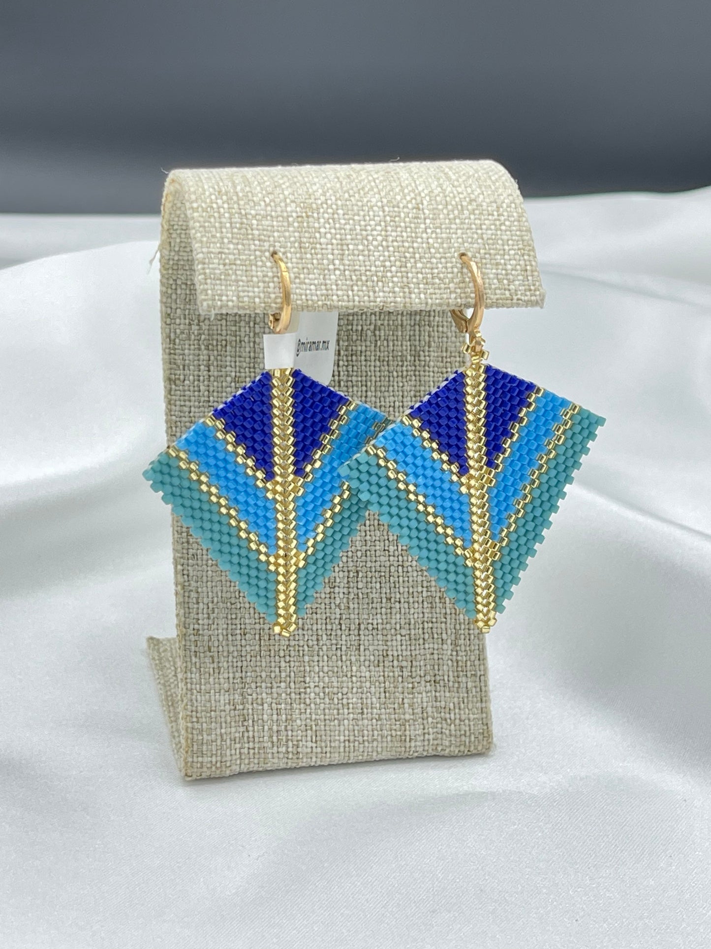 Aretes Mallorca