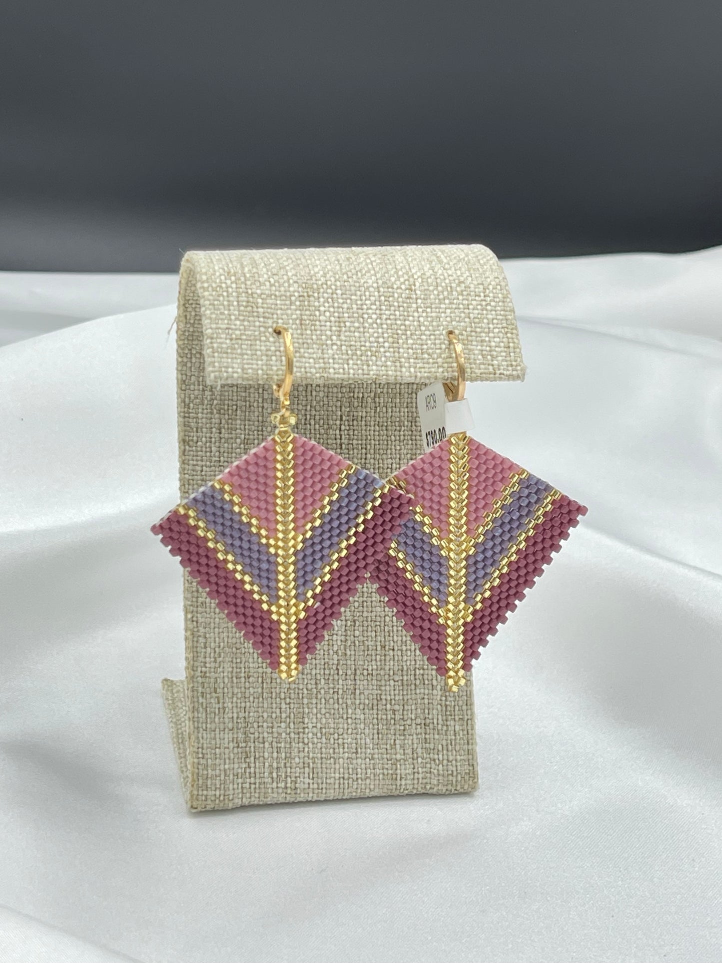 Aretes Mallorca