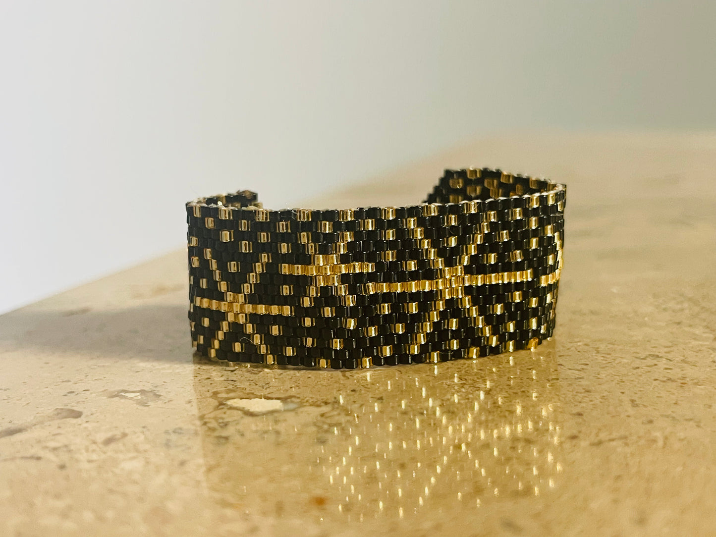 Pulsera Nut