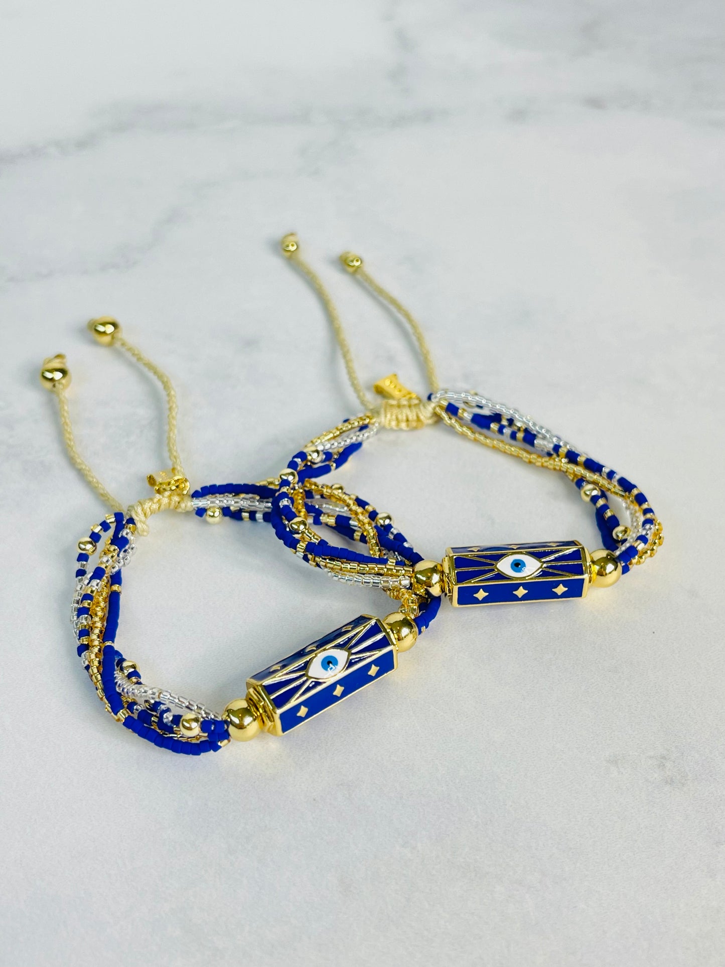 Pulsera ALMA