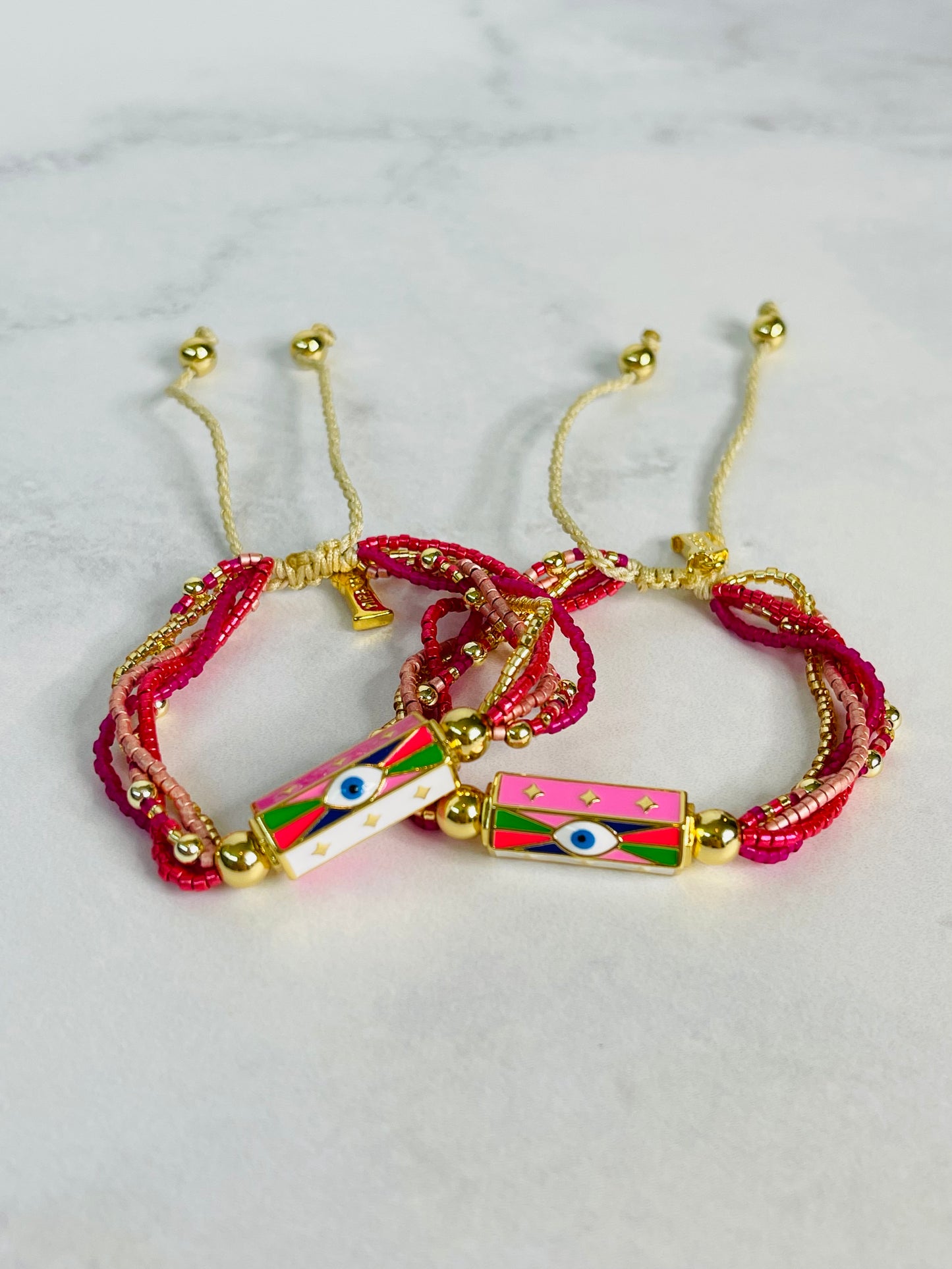 Pulsera ALMA