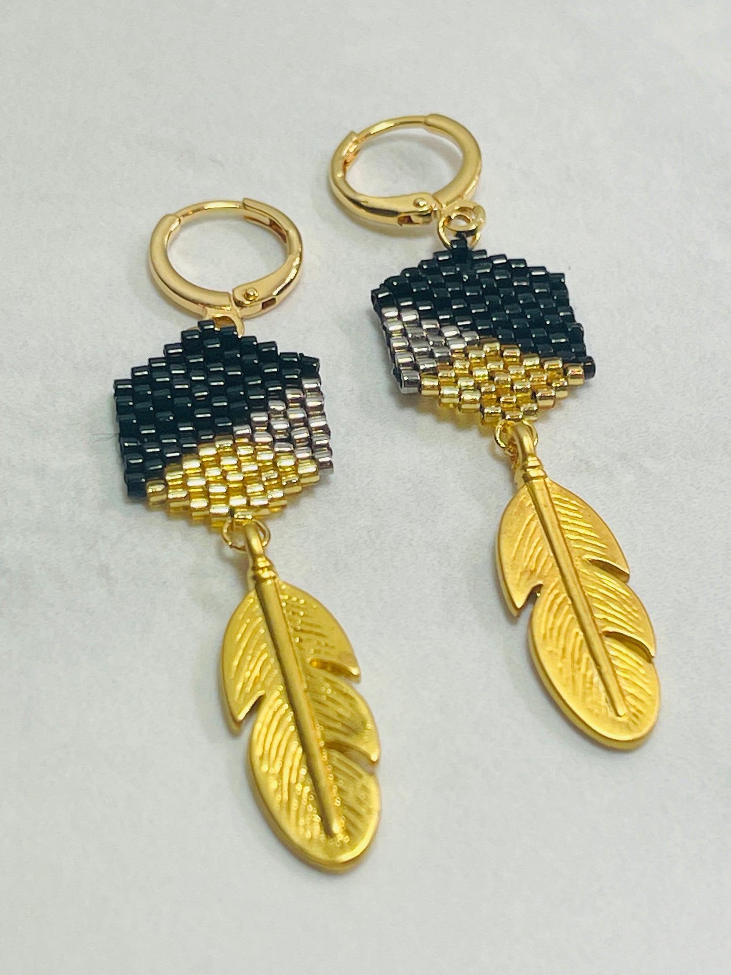 Aretes Hex