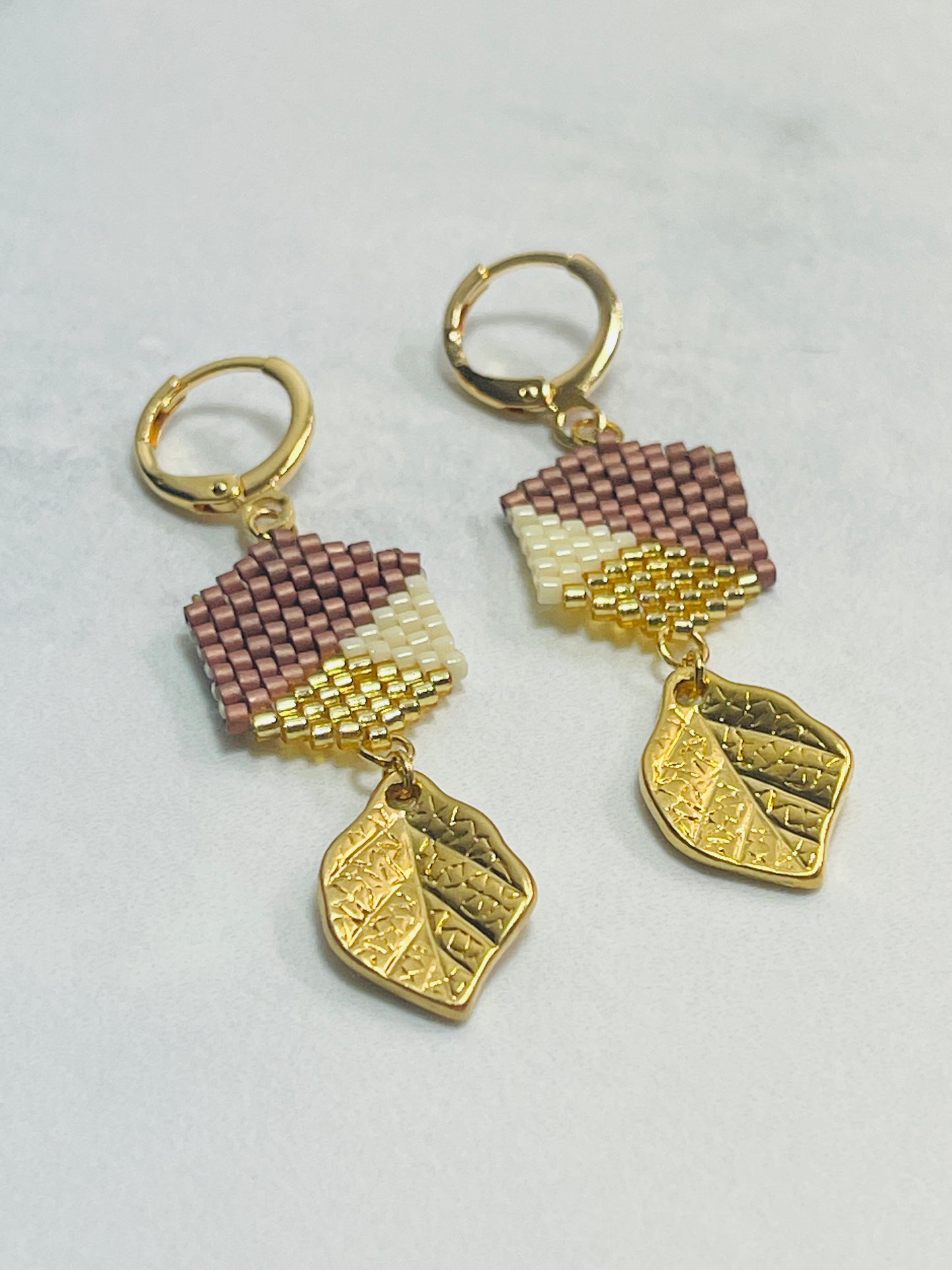 Aretes Hex