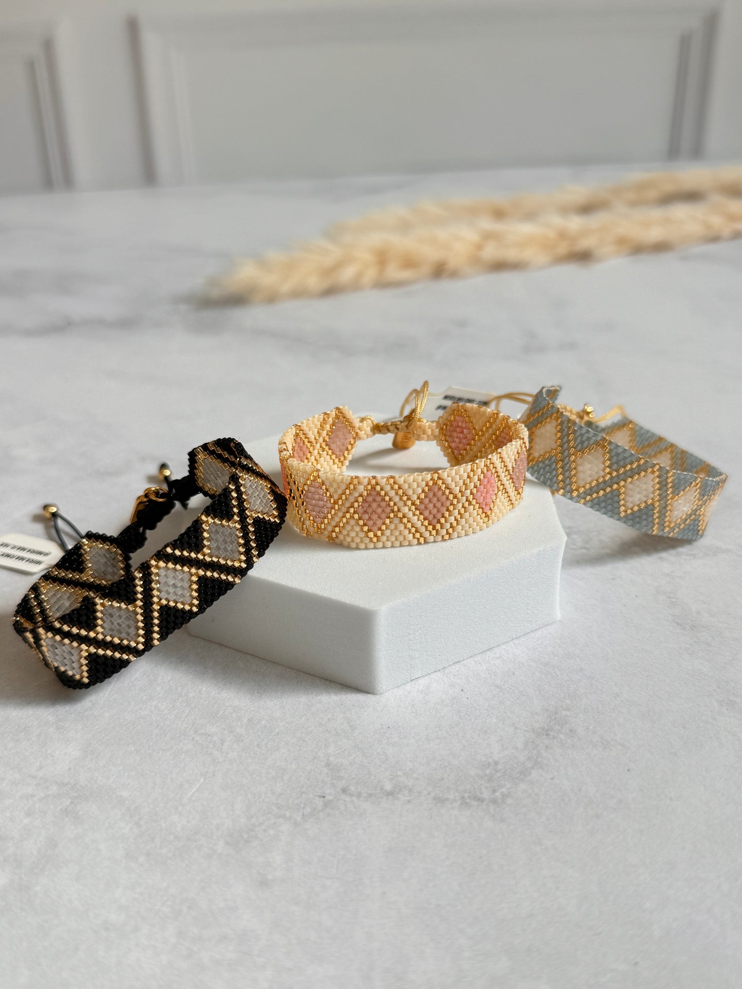 Pulsera Vida