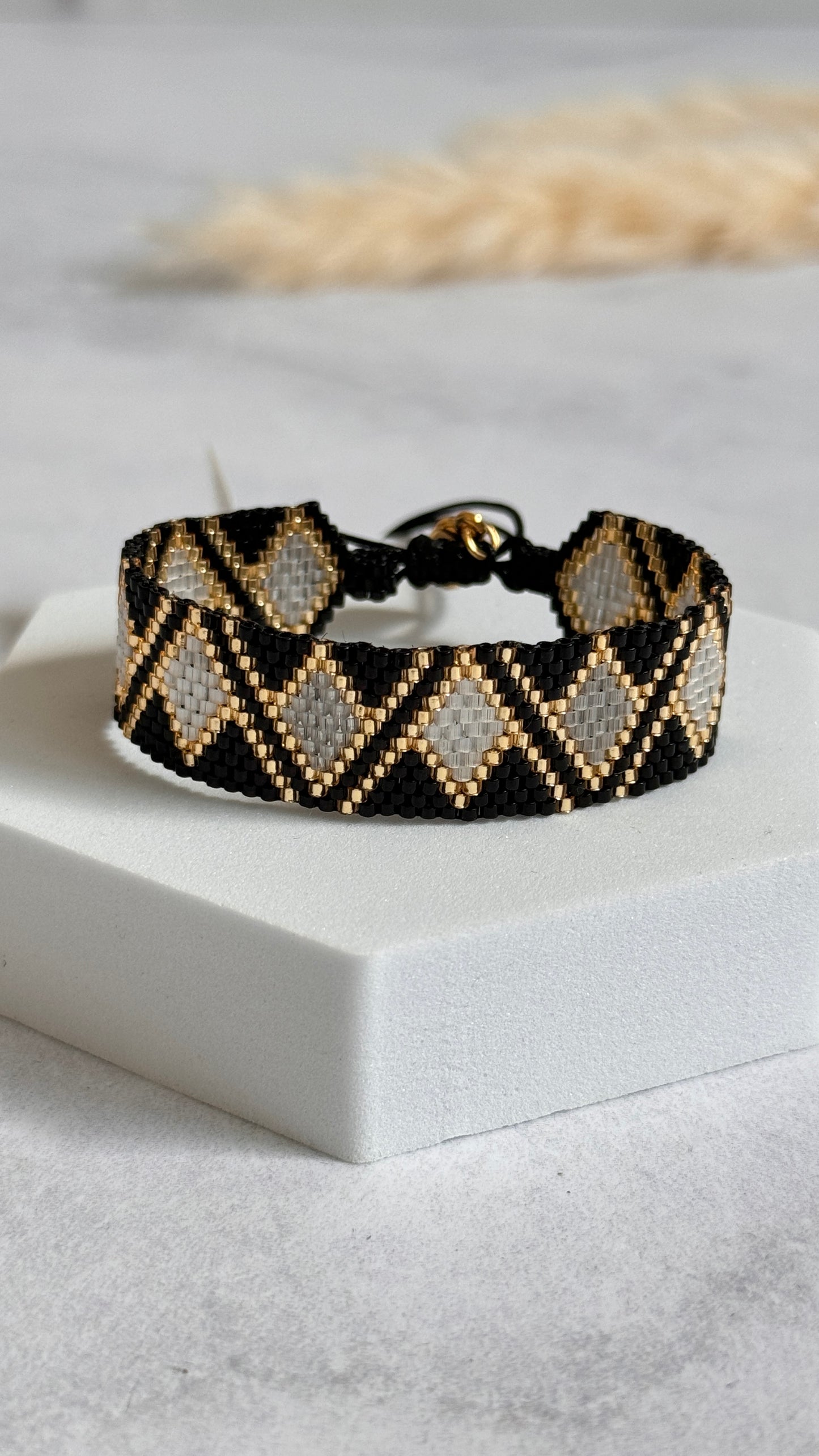 Pulsera Vida