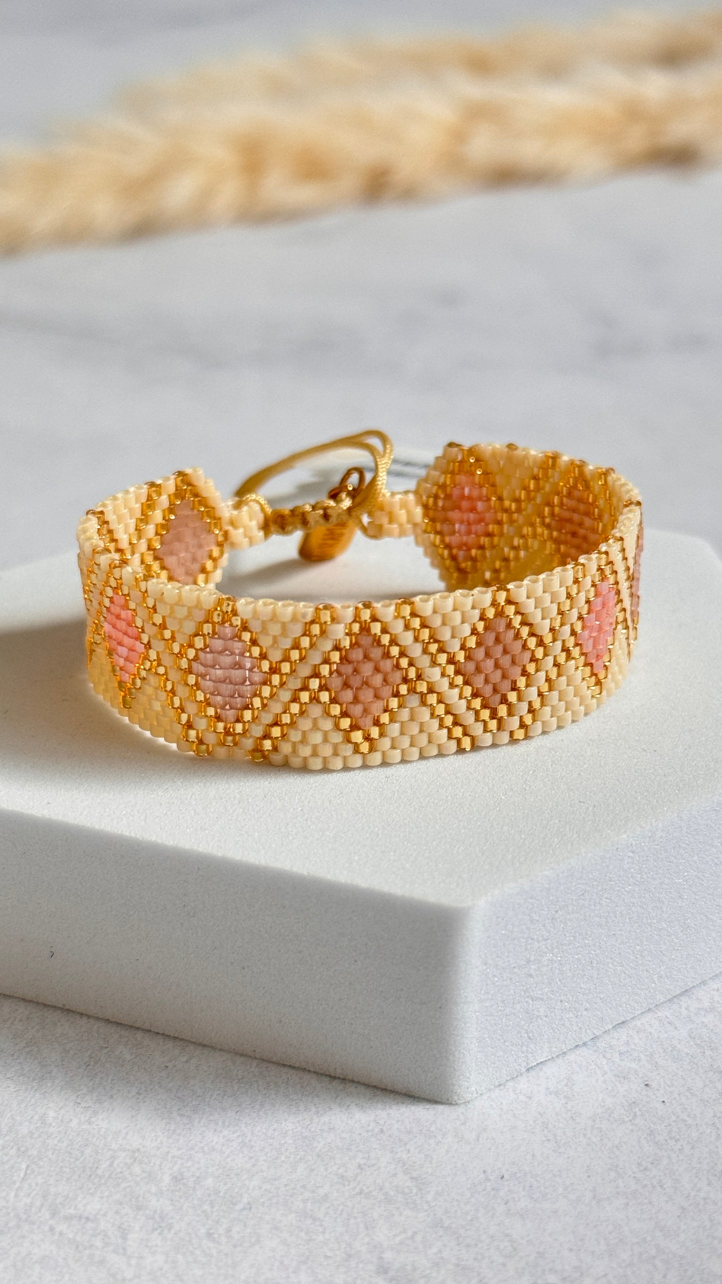 Pulsera Vida