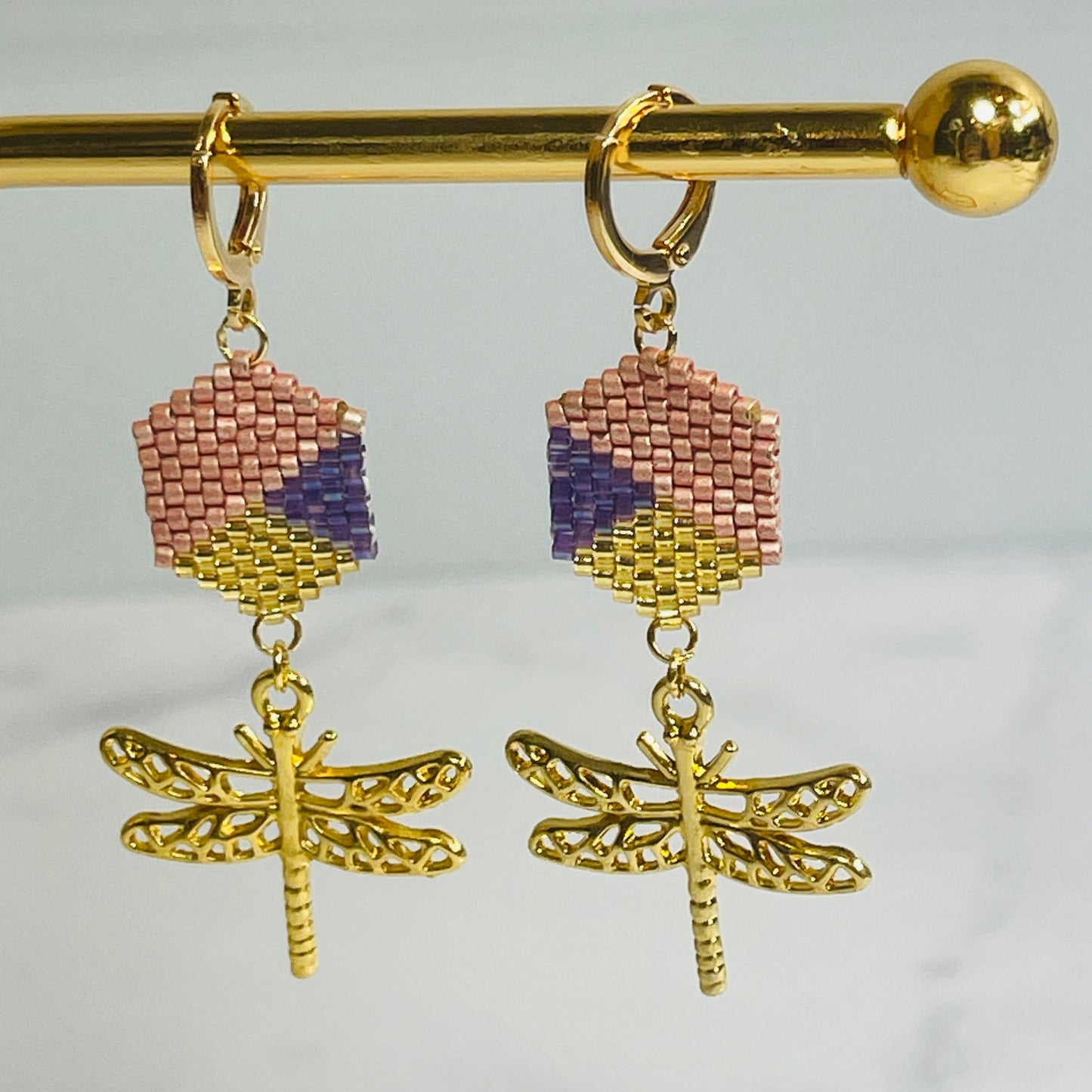Aretes Hex