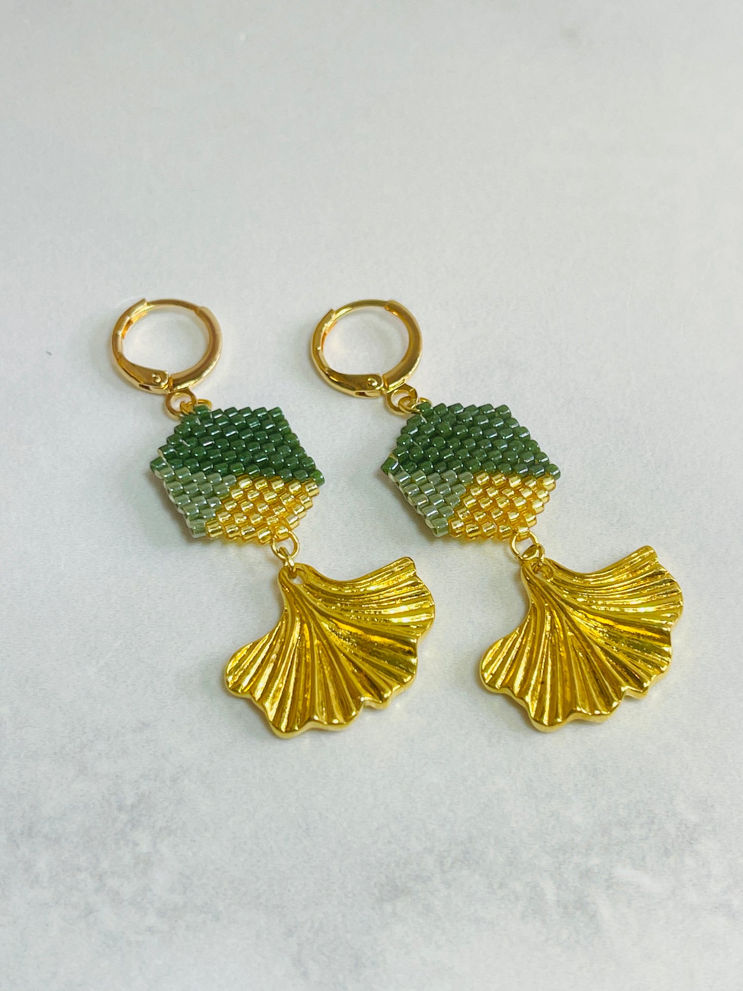 Aretes Hex