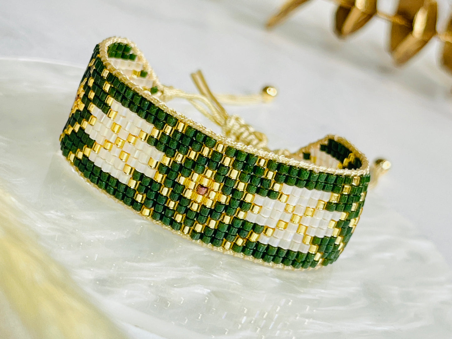 Set Natura