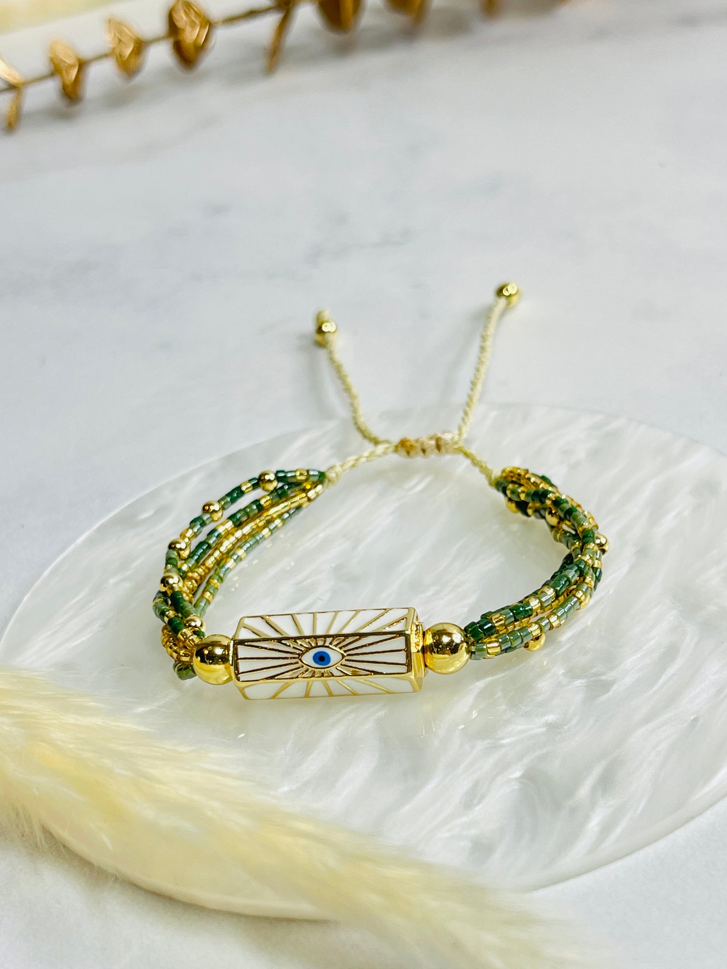 Set Natura
