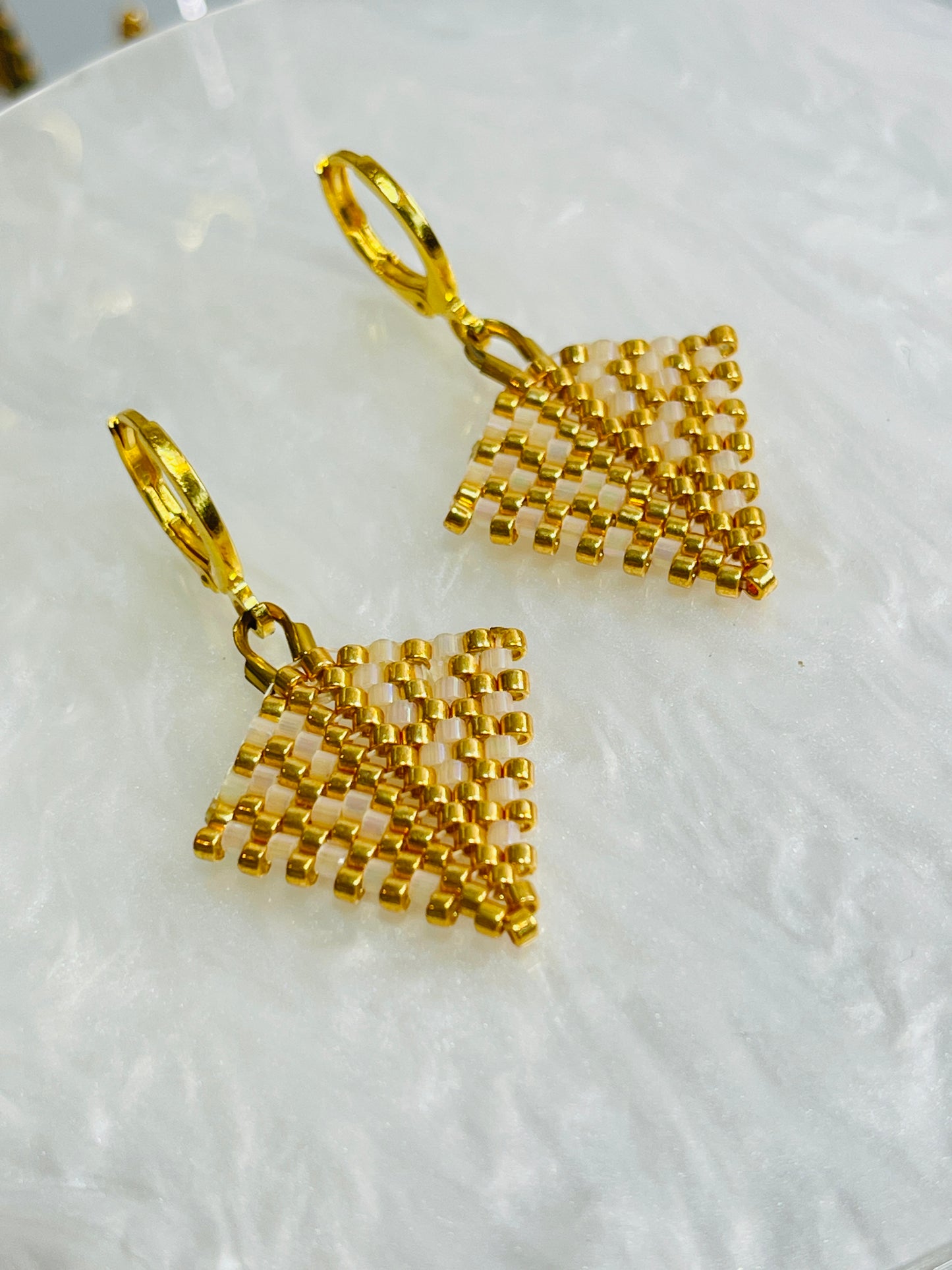Aretes Menorca