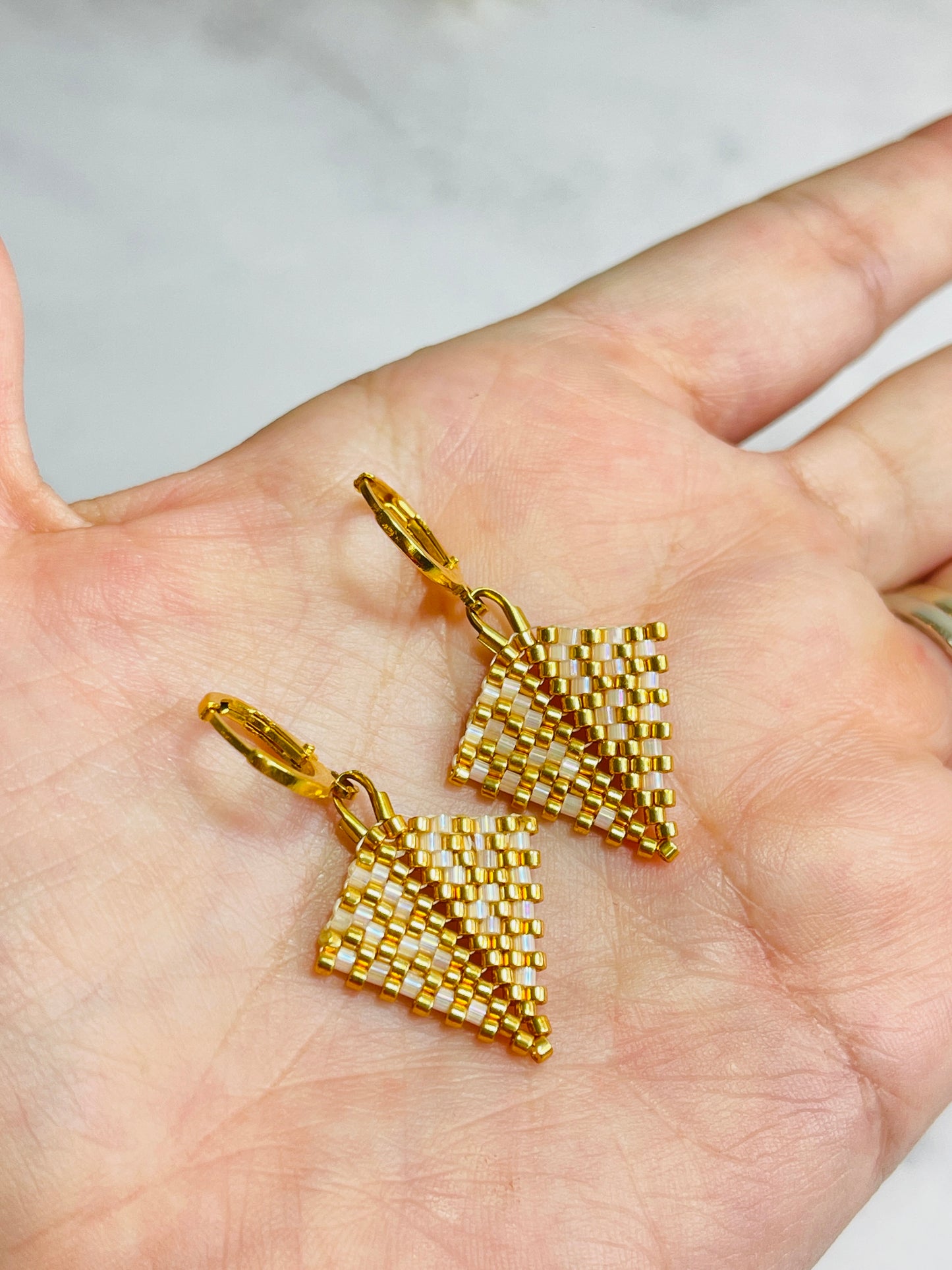 Aretes Menorca