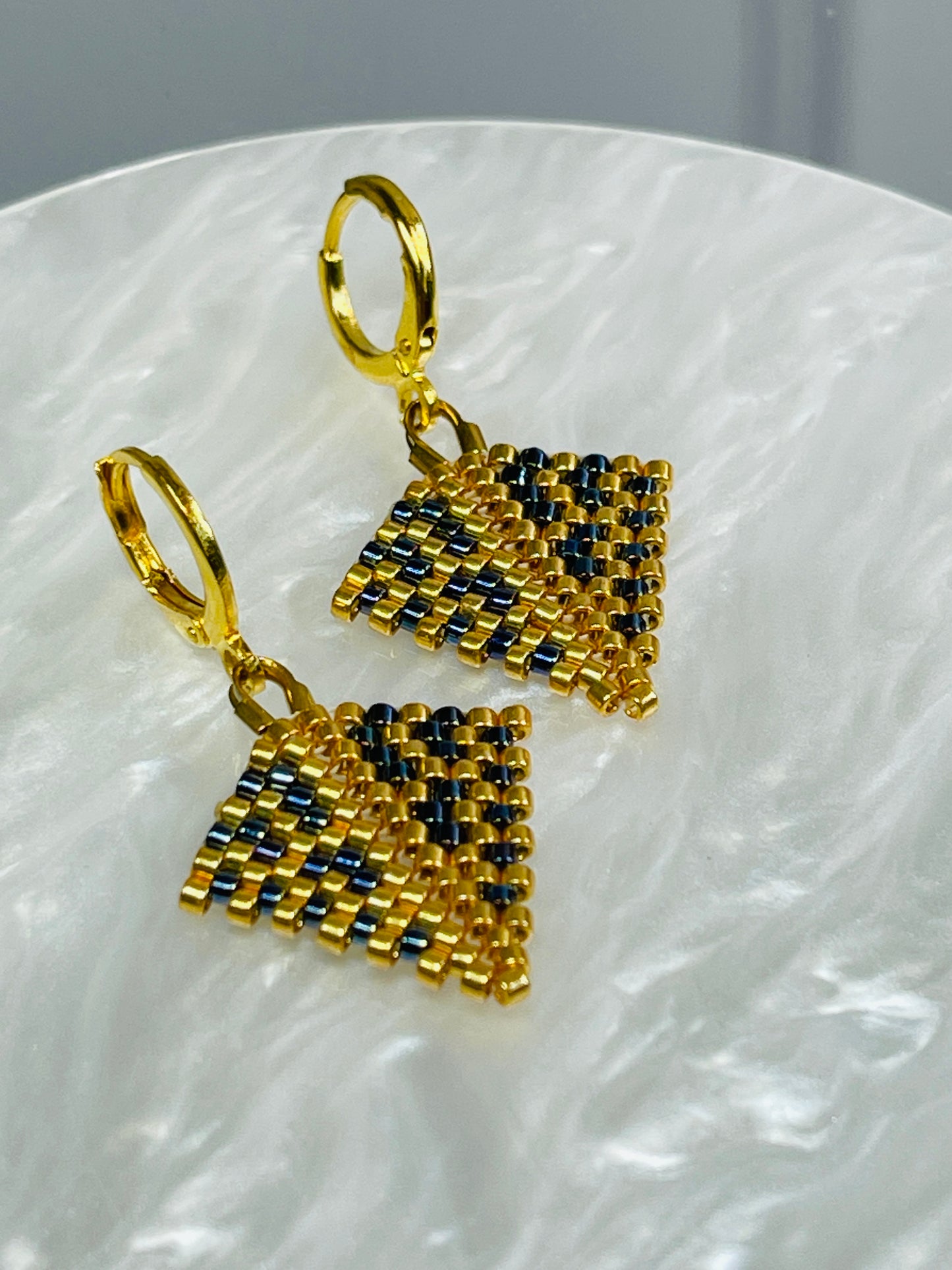 Aretes Menorca