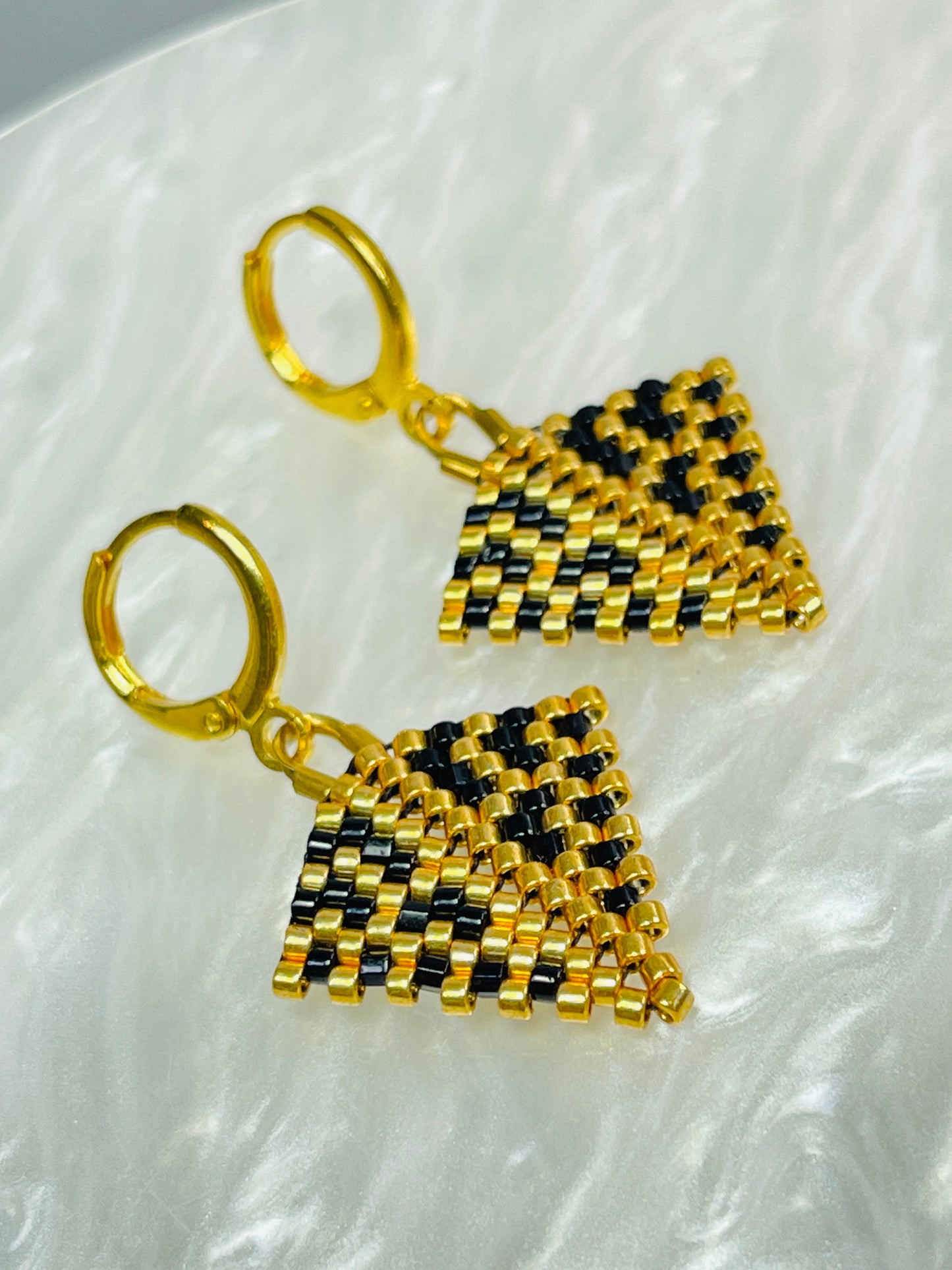 Aretes Menorca