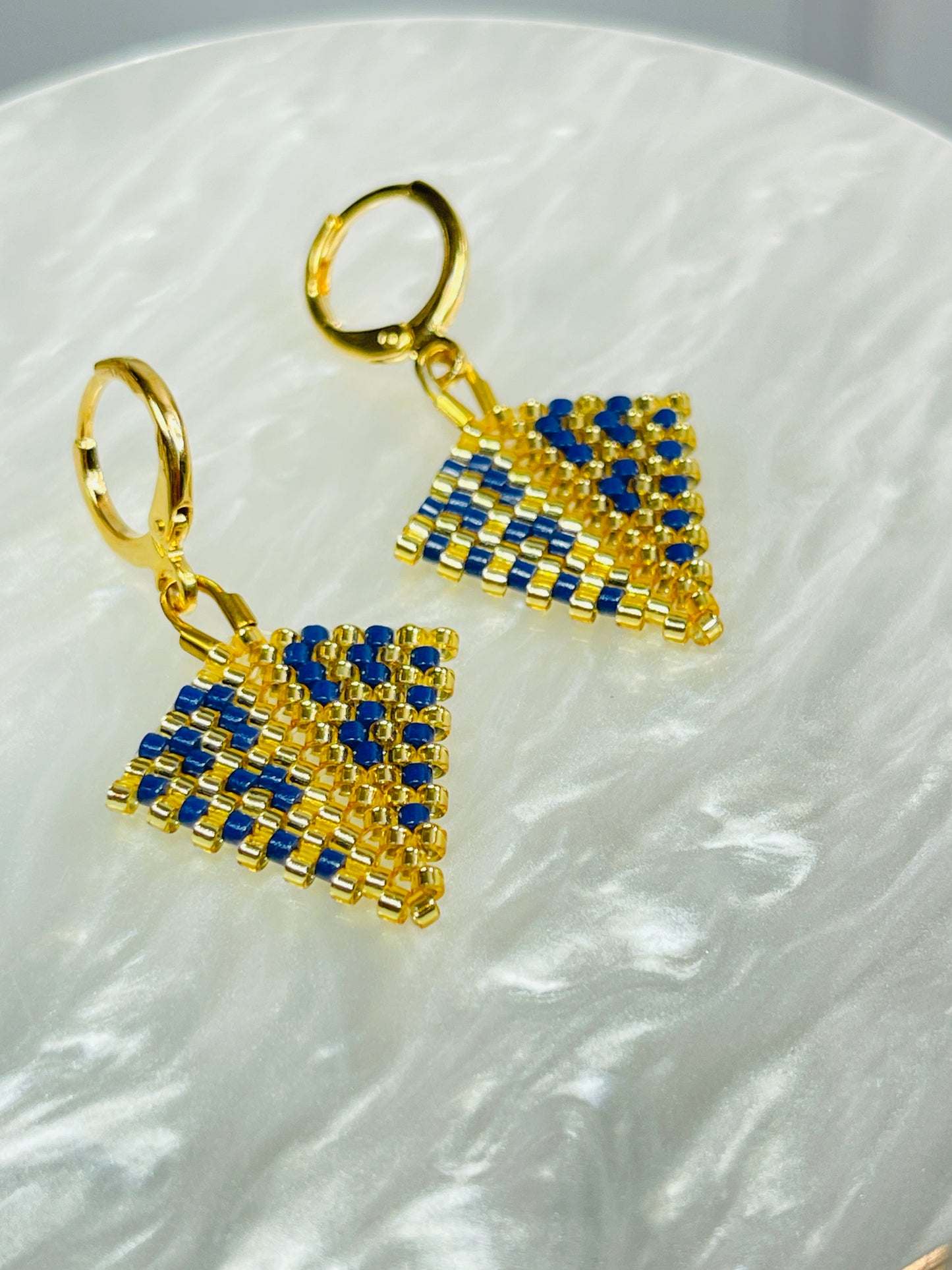 Aretes Menorca