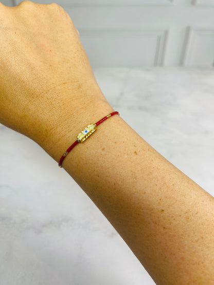 Pulsera SIMPLICITY