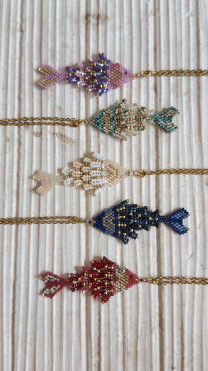 Collar Kay