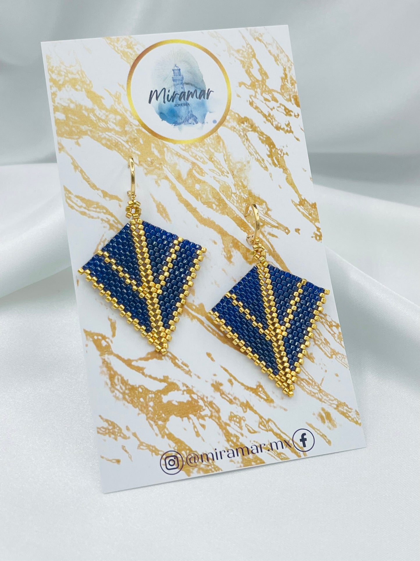 Aretes Mallorca Medianos