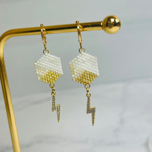 Aretes Hex