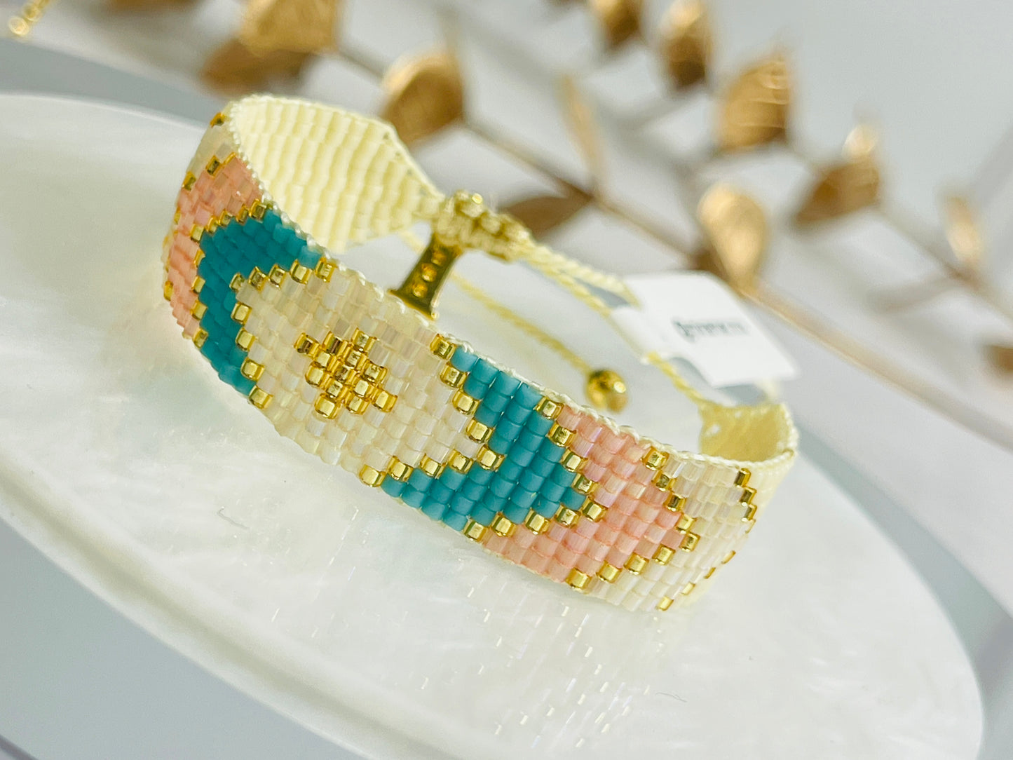 Pulsera Modena